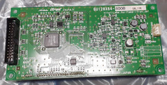 TurboChef NGC-3023 VF Display
