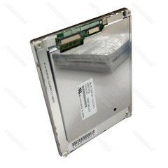 5.7inch industrial control LCD display screen AA057VF12