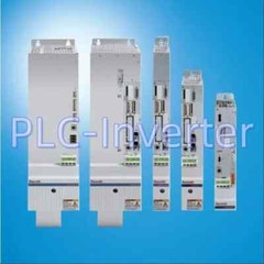 New Rexroth Indramat DKC01.1-030-3-FW Servo Drive Controller R911265405 #