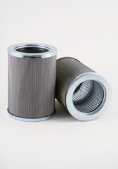 Filtrec R432G25 Filter Element