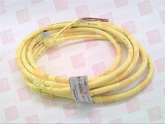 MOLEX 70219-18 / 7021918 (NEW IN BOX)