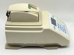 Bio-Rad Bio Rad MJ Mini Personal Thermal Cycler, Model: PTC-1148