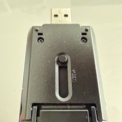 Olympus WS-853 Digital Voice Recorder 8GB USB Flash Memory + Case