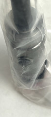 Interstate-McBee R-0R3536 Reman Fuel Injector Nozzle Cat 0R3536