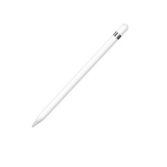 Original Apple Pencil (1st Gen) Stylus for Apple iPad White MQLY3AM/A