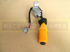JCB PARTS – FORWARD & REVERSE COLUMN SWITCH (PART NO. 701/55100)
