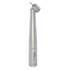BEING Dental 45 Degree Surgical Handpiece High Speed Kavo NSK Coupler 4 6 Hole