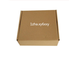 1PCS LCD Display For AUO A070FW03 V.1 V.2 V.3 V.4 V.6 V.8 / V1 V2 V3 V4 V6 #ZH