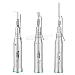 Dental Brushless Electric LED Micro Motor /Micro Saw Surgical Handpiece