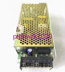1PCS COSEL PAA150F-5 switch power board with shell in good condition