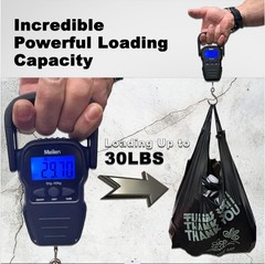 Black Thank you bags, HEAVY DUTY 22MIC bags, Black Plastic Bags with handle, …