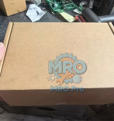 X2PRO7-B2 Brand New Product touch screen DHL Shipping