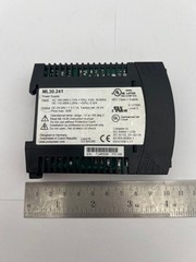 PULS ML30.241 ML30 Power Supply DIN Mount 24-28VDC Output PLC 100-240VAC GERMANY