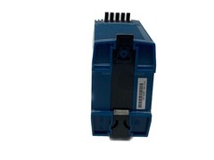USED Puls 24-28VDC 1.3A 30W Output 110/240VAC 0.6A Input Power Supply ML30.100
