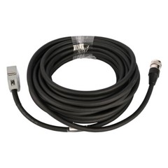 Robot Teach Pendant Cable 10M For FANUC A660-2004-T411 A6602004T411