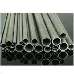 4~30mm OD Gr2 Titanium Tube High Intensity Industrial Ti Pipe 300/400/500mm Long
