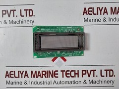Noritake Itron GU140X32F-7002 Module Graphics VF Display PW-902-101