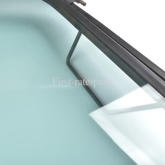Front Door Frame & Window Assembly for Bobcat Skid Steer Replace # 7109665