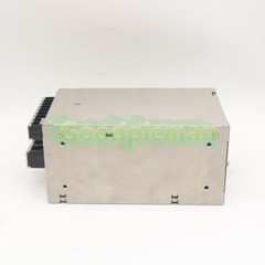 New in Box COSEL PAA300F-24 Power Supplyer 1Pcs*