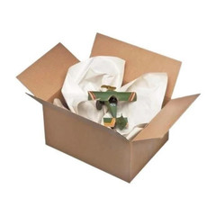 Newsprint Paper 50 lbs 24″ x 36″ Paper Packing Moving Shipping 860 Sheets.
