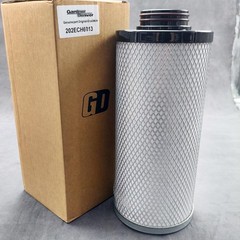 New Ail/Oil Separator for Gardner Denver 202ECH6013