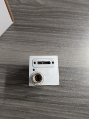 Basler acA2040-55um USB 3.0 Camera