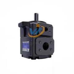 1 Pc. New For YLC Vane Pump PV2R1-10RAF1 10ml/r 21MPA 1450r/min