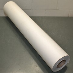 Binks Flame Retardant Paper 29-863, 36″ x 300 ft, Flame A Guard III, Spray Paint