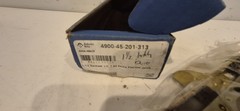 Adams Rite ASSA ABLOY Backset 4900-45-201-313