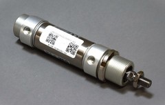 Used SMC 55-CD76E32-40-B [24 Months Warranty]