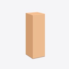 4 Rolls 18″ x 1500′ Pallet Wrap Stretch Film Hand Shrink Wrap Black 1500FT NEW