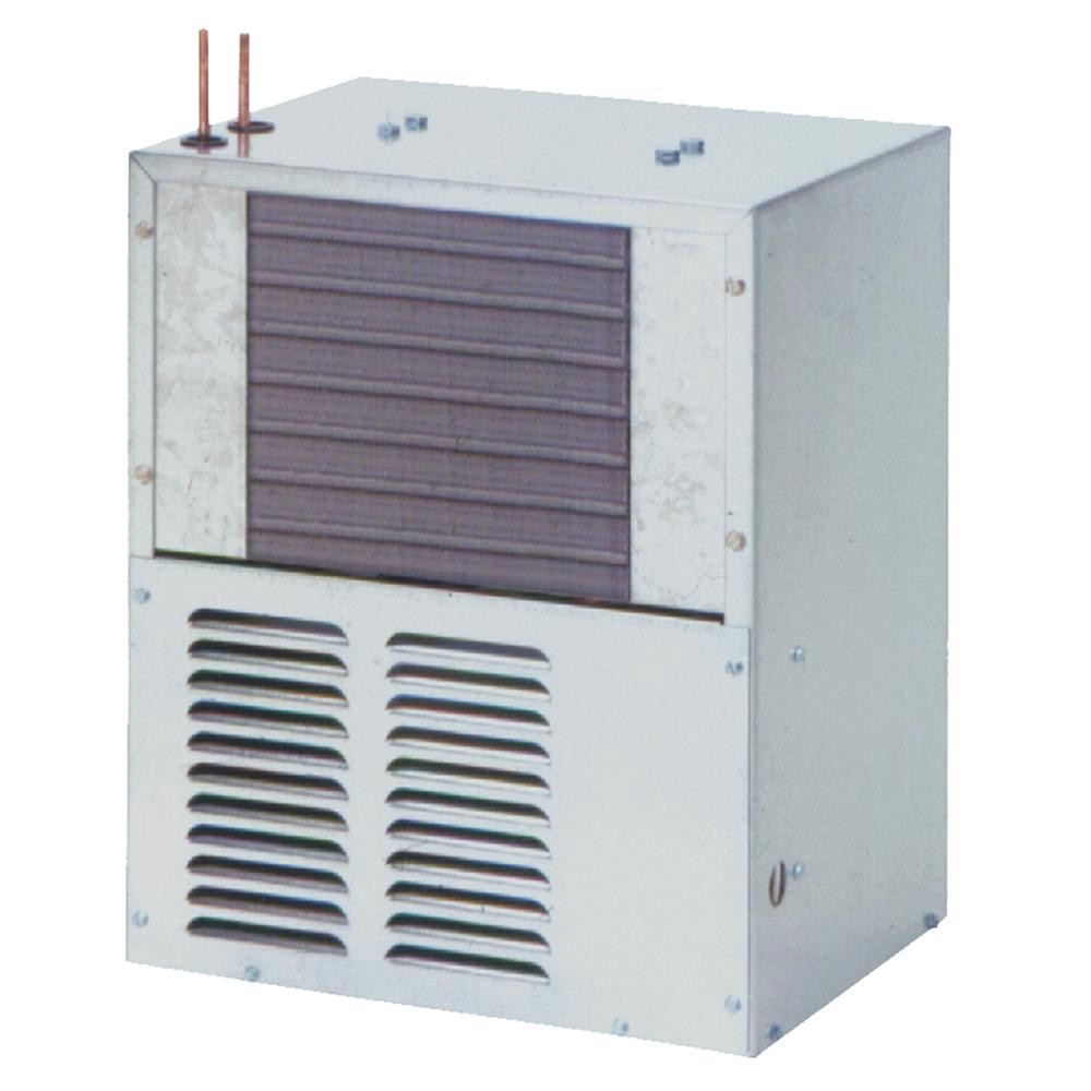 Elkay ECH8GRN | 8GPH High-efficiency Remote Chiller