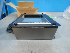 TOTAL CONTROL PRODUCTS INC QUICKPANEL JR. INTERFACE MODULE