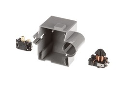 Elkay Kit-Svc For Emi70Hnr Compr 98535C – Free Shipping + Geniune OEM