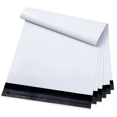 Poly Mailers Shipping Bags Envelopes 6×9 9×12 10×13 12×15.5 14.5×19 19×24 24×24
