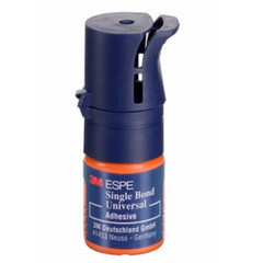 5ml bond Universal Free Shipping