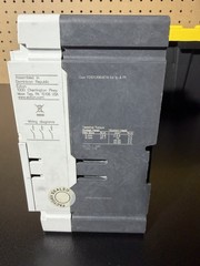 Eaton PDG2 PDG23M0025TFFL 25A 3-Pole AC Circuit Breaker 551-600V