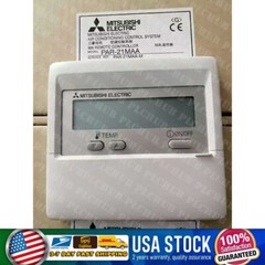1PC Mitsubishi PAR-21MAA PAR21MAA Control Panel New Fast Shipping/