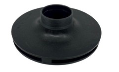 Hypro Pump Polypropylene Impeller 5/8″ Keyed Shaft 9202, 9203, 9303 – 0402-9100P