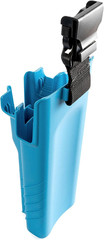 Moerman 2.0 Tool Holder Quiver – Organize Your Cleaning Tools Efficiently
