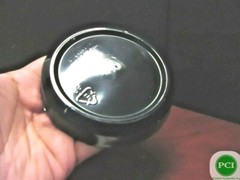 BLACK EPOXY RESIN 4 COATING FLOORS & TABLE TOPS -BLACK GEL COAT 4 BOATS & MOLDS