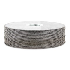 25 Pack 5″x.040″x7/8″ Cut-off Wheel – Metal & Stainless Steel Cutting Discs