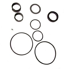 Hydraulic Seal Kit – Swing Cylinder Fits Case 1150 750K 680CK 450 530 780C 310