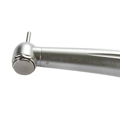 Yabangbang Dental Handpiece Small High Speed Turbine 4Hole NSK Style Mini Head