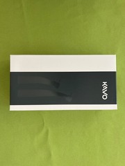 AUTHENTIC KAVO MULTIFLEX COUPLING 460 LED, FIBER OPTIC – NEW IN UNOPENED BOX