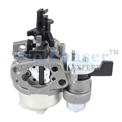 Harbor Freight Pacific HydroStar 212CC 6HP 2 IN 3 IN Water Pump Carburetor