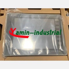 1PCS NEW Hitech PWS6A00T-P HMI Touch Screen overnight shipment FedEx/DHL