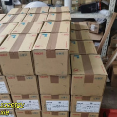 PVS-2B-45N3-20 Plunger Pump DHL/FedEx