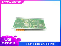 Fanuc A20B-2101-0370 Pcb Circuit Board