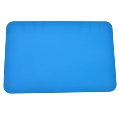 Solder Mat, Soldering Stations, Silicone Large Anti Static…